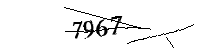 Bitte geben Sie die gezeigten Buchstaben und Zahlen ein