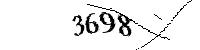 Si prega di digitare le lettere e i numeri qui sotto