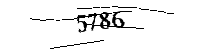 Si prega di digitare le lettere e i numeri qui sotto