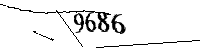 Si prega di digitare le lettere e i numeri qui sotto