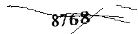 Si prega di digitare le lettere e i numeri qui sotto