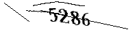 Por favor, escriba las letras y los números siguientes