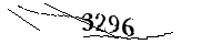 Por favor, escriba las letras y los números siguientes