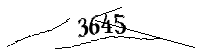 Si prega di digitare le lettere e i numeri qui sotto