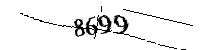 Si prega di digitare le lettere e i numeri qui sotto