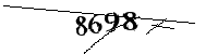 Si prega di digitare le lettere e i numeri qui sotto