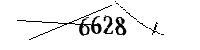 Bitte geben Sie die gezeigten Buchstaben und Zahlen ein