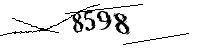 Si prega di digitare le lettere e i numeri qui sotto