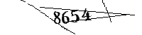 Si prega di digitare le lettere e i numeri qui sotto
