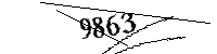 Si prega di digitare le lettere e i numeri qui sotto