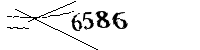 Bitte geben Sie die gezeigten Buchstaben und Zahlen ein
