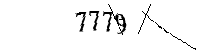 Si prega di digitare le lettere e i numeri qui sotto