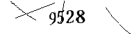 Si prega di digitare le lettere e i numeri qui sotto