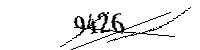 Si prega di digitare le lettere e i numeri qui sotto
