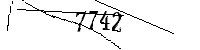 Bitte geben Sie die gezeigten Buchstaben und Zahlen ein