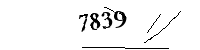 Please type the letters and numbers below