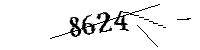 Si prega di digitare le lettere e i numeri qui sotto