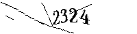 Veuillez saisir les lettres et les chiffres ci-dessous