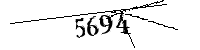 Si prega di digitare le lettere e i numeri qui sotto