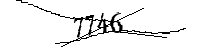 Por favor, escriba las letras y los números siguientes