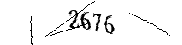 Si prega di digitare le lettere e i numeri qui sotto