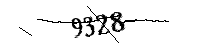 Si prega di digitare le lettere e i numeri qui sotto