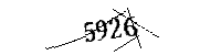 Bitte geben Sie die gezeigten Buchstaben und Zahlen ein