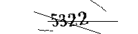 Si prega di digitare le lettere e i numeri qui sotto