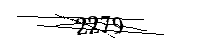 Bitte geben Sie die gezeigten Buchstaben und Zahlen ein