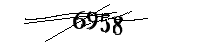 Si prega di digitare le lettere e i numeri qui sotto