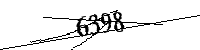 Bitte geben Sie die gezeigten Buchstaben und Zahlen ein