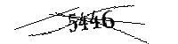 Por favor, escriba las letras y los números siguientes