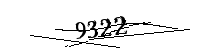 Bitte geben Sie die gezeigten Buchstaben und Zahlen ein