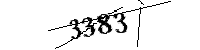 Si prega di digitare le lettere e i numeri qui sotto