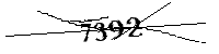 Bitte geben Sie die gezeigten Buchstaben und Zahlen ein