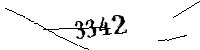 Si prega di digitare le lettere e i numeri qui sotto