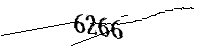 Si prega di digitare le lettere e i numeri qui sotto