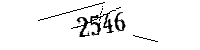 Bitte geben Sie die gezeigten Buchstaben und Zahlen ein