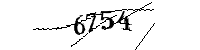 Si prega di digitare le lettere e i numeri qui sotto