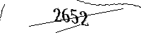 Si prega di digitare le lettere e i numeri qui sotto
