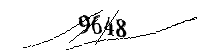 Si prega di digitare le lettere e i numeri qui sotto