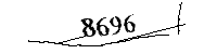 Si prega di digitare le lettere e i numeri qui sotto
