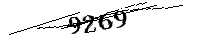 Bitte geben Sie die gezeigten Buchstaben und Zahlen ein