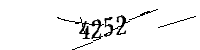 Bitte geben Sie die gezeigten Buchstaben und Zahlen ein