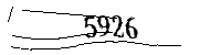 Bitte geben Sie die gezeigten Buchstaben und Zahlen ein