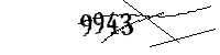 Bitte geben Sie die gezeigten Buchstaben und Zahlen ein