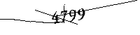 Por favor, escriba las letras y los números siguientes