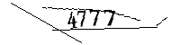 Bitte geben Sie die gezeigten Buchstaben und Zahlen ein