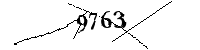Bitte geben Sie die gezeigten Buchstaben und Zahlen ein