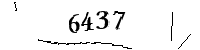 Bitte geben Sie die gezeigten Buchstaben und Zahlen ein